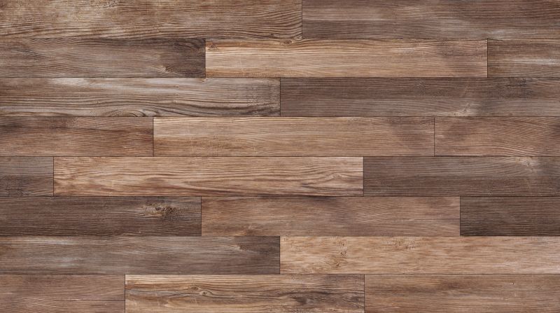 Commercial Hardwood Service in Genoa, OH