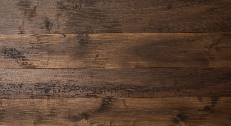 Commercial Hardwood Service in Sylvania, OH