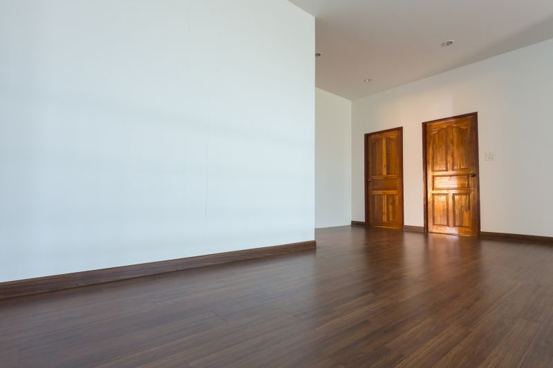 Laminate Tile Installation in Perrysburg, OH