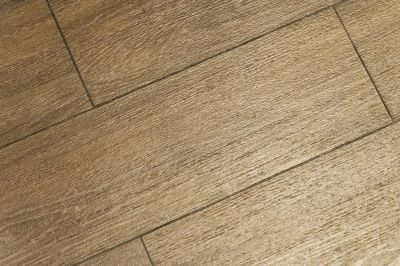 Linoleum Floor Installation in Gibsonburg, OH