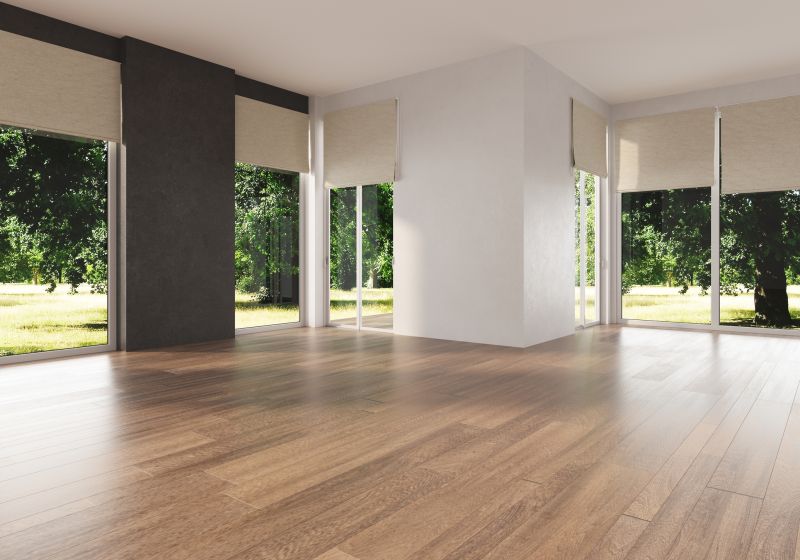 Luxury Vinyl Tile Installation in Perrysburg, OH